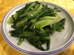 -粤·向群饭店(泮塘路店)
