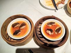 -万龙洲海鲜(亚运村店)