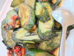 -潇湘·永州会馆(百子湾店)