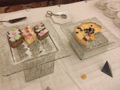 -深圳海景嘉途酒店(东翼楼)