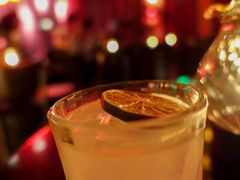 -JZ Club 爵士酒吧(上海店)