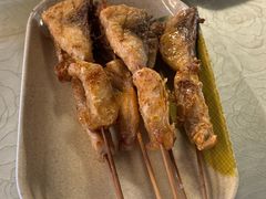 -小煵记·打边炉(西丽文光店)
