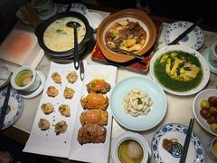 -淮扬府(安定门店)