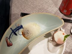 -小广寒电影艺术餐厅(小广寒经三路店)