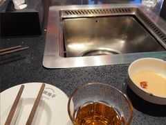 -川西坝子火锅(清江东路3.0直营店)