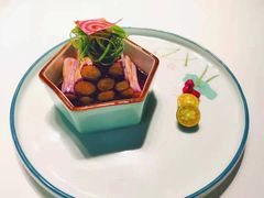 -乾园.魏庐湖景餐厅(花港店)