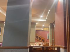 -糟粕醋·椰苑海南菜餐厅(亚龙湾天域酒店)