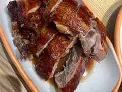 -瑞霖·隆江猪脚饭