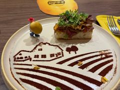 -Calix&Lay's(新天地店)