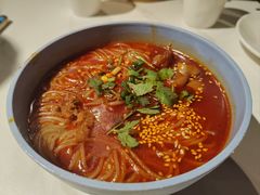 -付小姐在成都(五道口店)