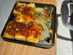 -黄记煌三汁焖锅(顺义华联店)