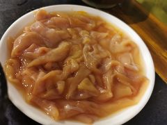 -苟味道老火锅(黄桷坪店)