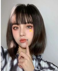 -张昊造型