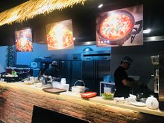 -武松家(丰益桥店)