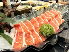 -新南华大酒店(长寿店)