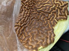 虎皮蛋糕-树木岭集贸市场(劳动东路)