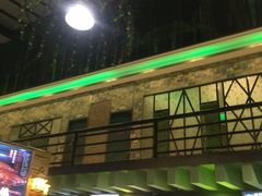-石岐乳鸽村(南海第三分店)