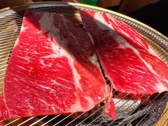 -西塔老太太泥炉烤肉(上海七宝领展广场店)