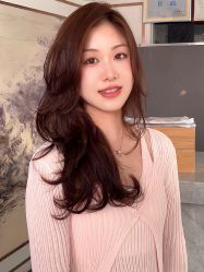 -和良形象