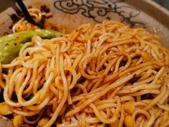 -乔阿马·江南味·驴肉香(龙湖华泾天街店)