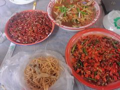 -拈一筷子·宜宾江湖菜(十一街店)