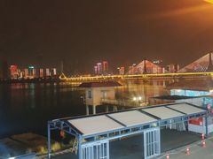 -COMMUNE幻师(渔人码头店)