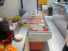 -传闻来紫菜包饭·打糕(西塔韩百店)