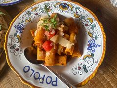 -Alimentari Grande(东湖路店)