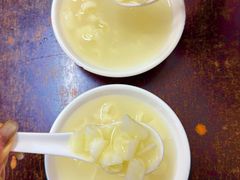 -正宗棉湖甜汤春卷店