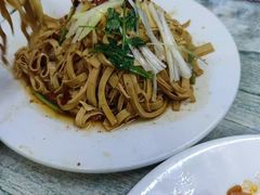 -王鹏家常菜馆