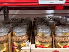 -山姆会员商店(邻瑞广场店)