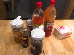 -老巷口川味火锅