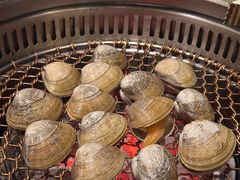 -炭之家·齐齐哈尔非遗烤肉·鲜切直供(中央大街店)