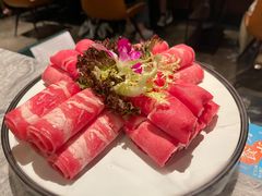 -大头椰·海南椰子鸡火锅(思明万象城店)