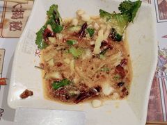 -木屋烧烤(白石洲店)