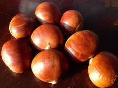 -金栗王(清扬路店)