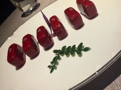 -福玺荟(外滩罗斯福店)