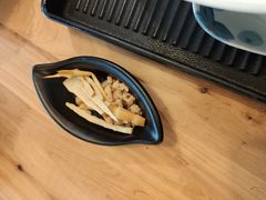-雷门拉面·现熬骨汤(凯德来福士店)