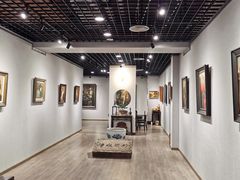 -三峡古玩城(泰古广场店)