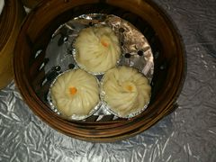 -南宁红林大酒店