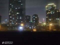 -食尚名肴自助涮烤