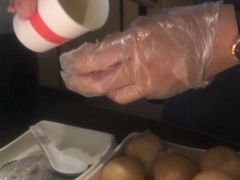 -海底捞火锅(威高广场店)