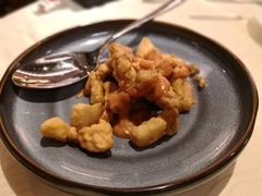 -虹迎轩·中餐厅(虹桥迎宾馆店)