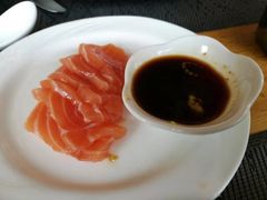 -佰园全日西餐厅-厦门佰翔软件园酒店