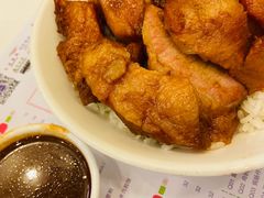 -大哥餐厅(西城花园店)