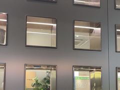 -吕氏疙瘩汤·新鲁菜(潍坊银座店)