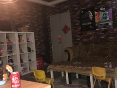 -EGO原创机械密室逃脱(朝阳大悦城2店)