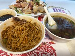 -振鼎鸡(福州路店)