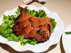 -鼎泰丰(当代商城店)