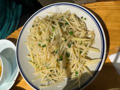 -自贡盐帮菜·玩辣餐厅(樱花园西街店)